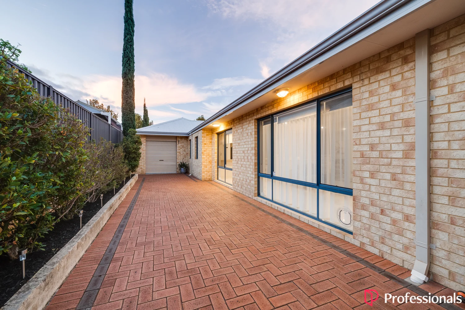 Additional image 36 of 363 Millhouse Road, Aveley WA 6069