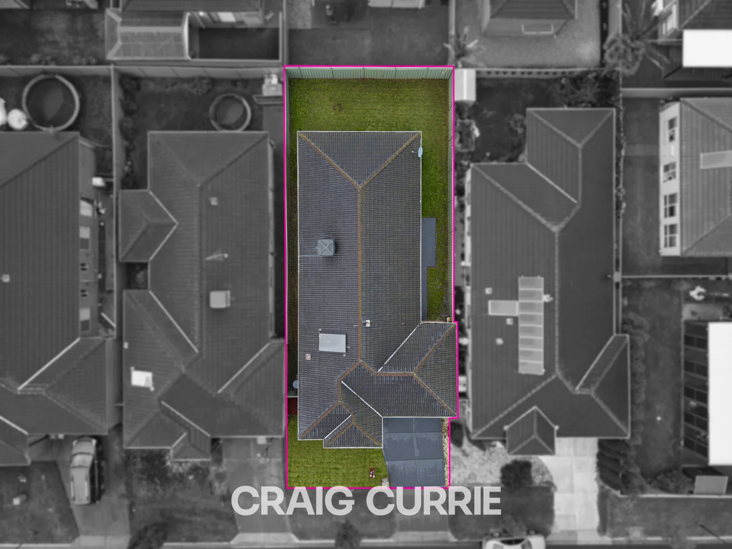 Additional image 21 of 41 Cohens Way, Pakenham VIC 3810