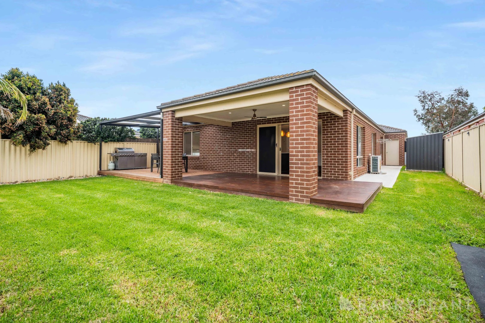 Additional image 9 of 4 Muscari Drive, Pakenham VIC 3810