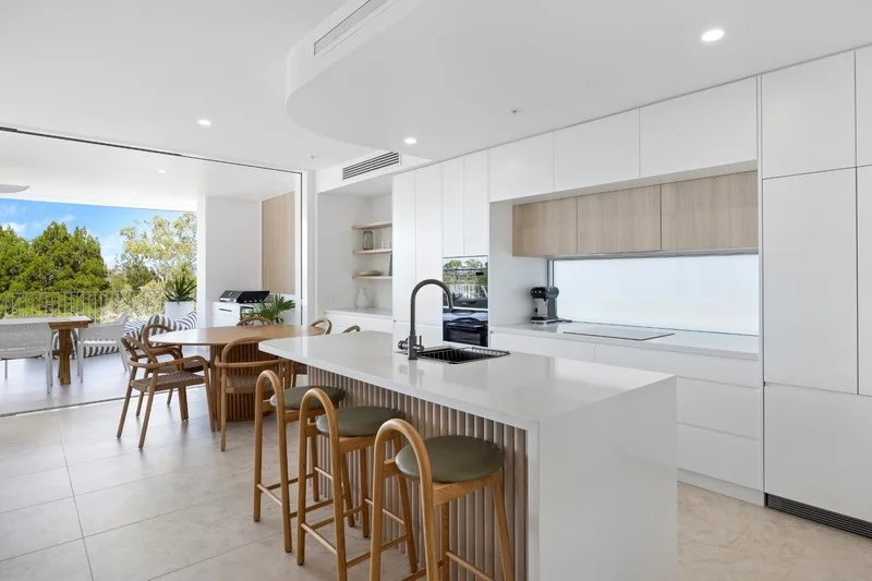 Additional image 11 of 3/31 Bottlebrush Ave, Noosa Heads QLD 4567