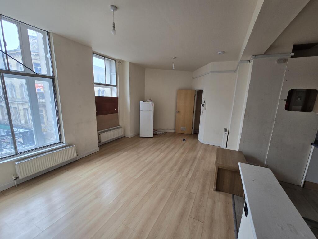 Additional image 3 of Anglo South Chambers, 69 Market Street, Bradford, West Yorkshire, BD1
