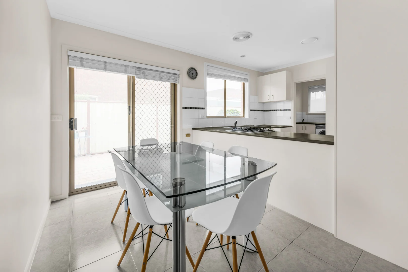 Additional image 5 of 2/64 South Avenue, Altona Meadows VIC 3028