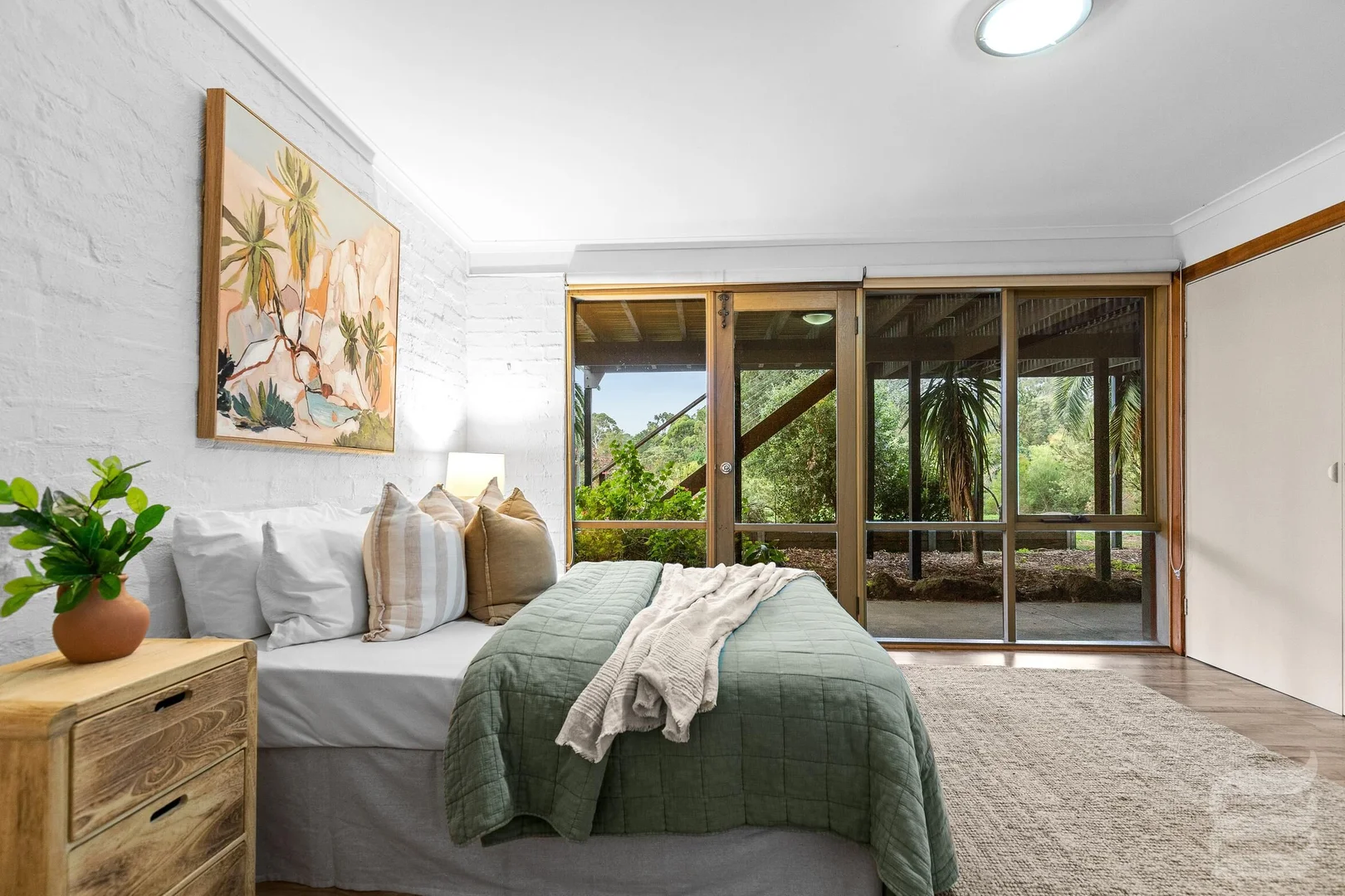 Additional image 14 of 16 Allambi Court, Mount Eliza VIC 3930