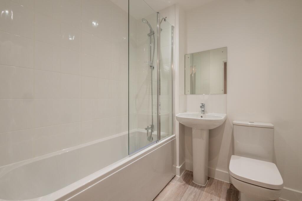 Additional image 12 of Walsh Fountain, Darwen, BB3 3UH