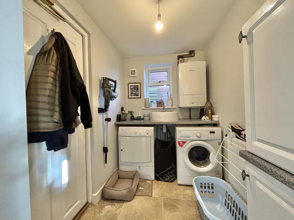 Additional image 5 of Mudford Road, Yeovil, Somerset, BA21