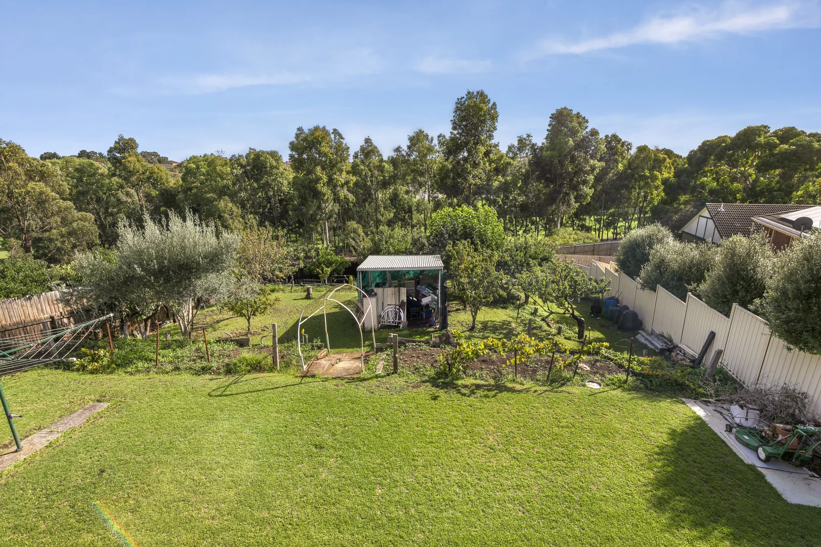Additional image 15 of 37 Ashleigh Crescent, Meadow Heights VIC 3048
