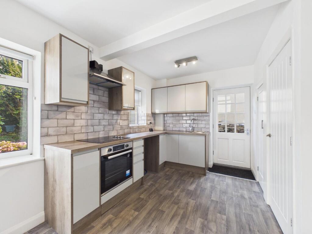 Additional image 3 of Staybrite Avenue, Bingley, West Yorkshire