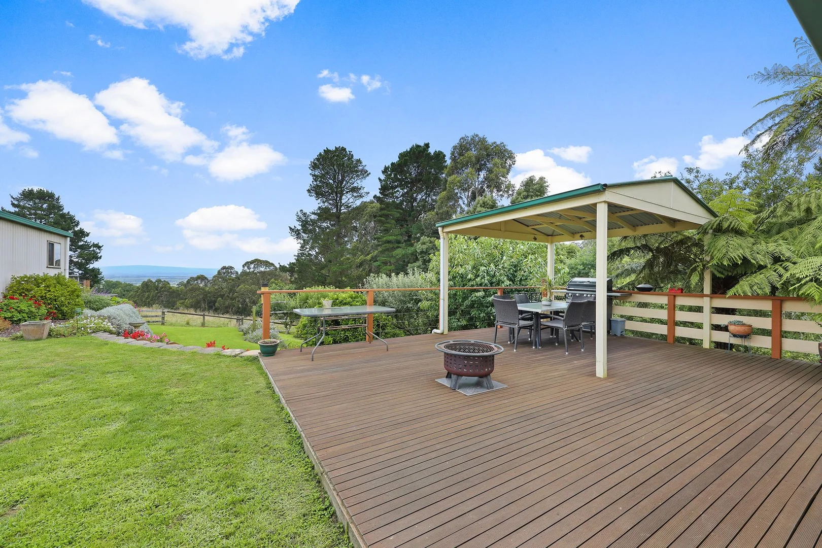 Additional image 16 of 244 Mirboo North-Trafalgar Road, Trafalgar South VIC 3824