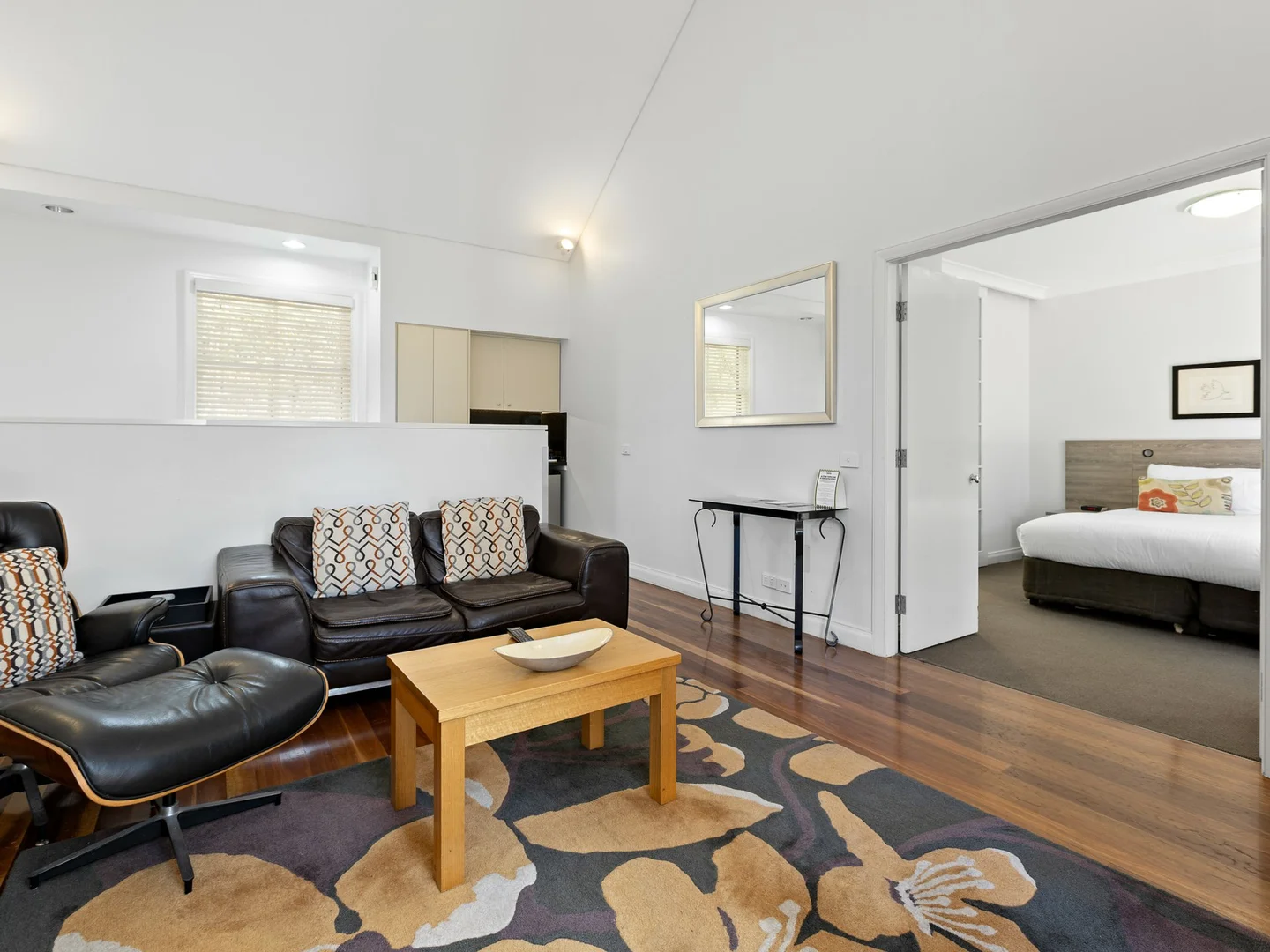Additional image 12 of 643/15 Thompsons Road, Pokolbin NSW 2320