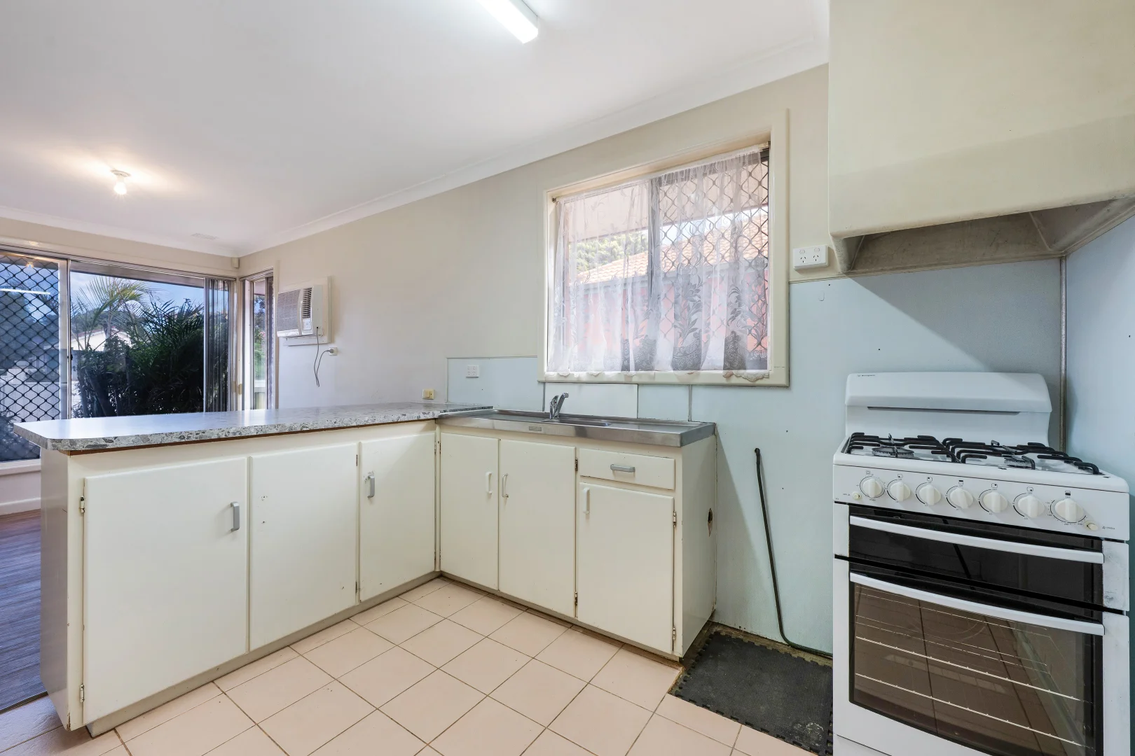 Additional image 4 of 23 Felicia Street, Rangeway WA 6530