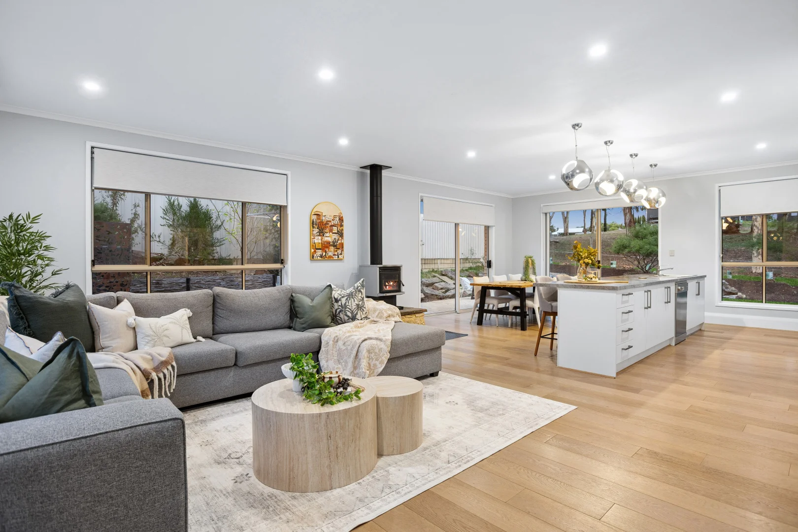 Additional image 7 of 24 Hillcrest Court, Littlehampton SA 5250