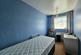 Additional image 13 of Insley Gardens, Hucclecote, GL3