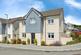 Kaolin Heights, Scredda, St. Austell, Cornwall, PL25