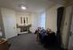 Additional image 3 of Belfield Lane, Belfield, Rchdale