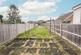 Additional image 4 of Ashby Road, Coalville LE67