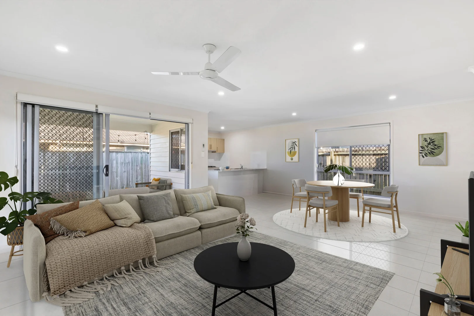 Additional image 3 of 22 Brampton Way, Meridan Plains QLD 4551