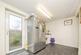 Additional image 8 of Lonsdale Close, Ipswich