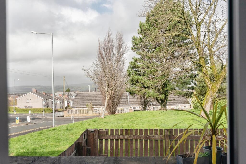 Additional image 18 of Cherry Tree Mews, Burnley, Lancashire, BB11