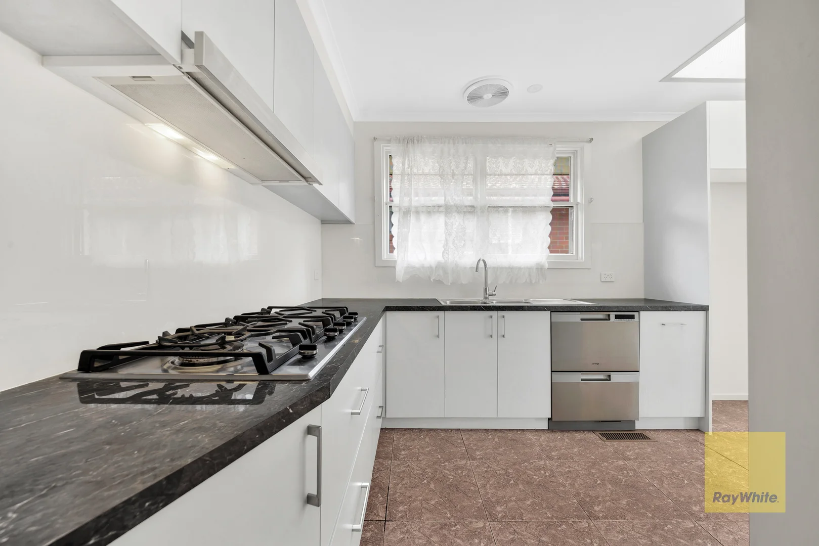 Additional image 3 of 171 Station Road, Deer Park VIC 3023