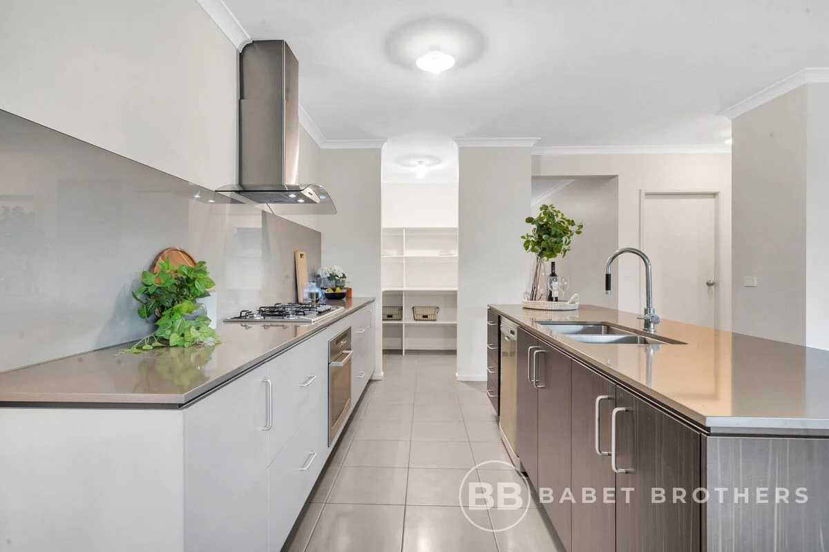 Additional image 8 of 37 Falabela Road, Clyde North VIC 3978
