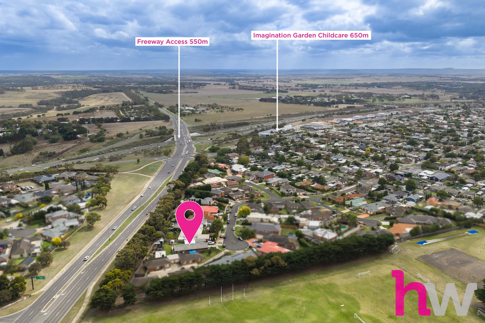 Additional image 31 of 9 Shaw Close, Bell Post Hill VIC 3215
