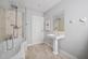 Additional image 14 of Yeo Vale Road, Barnstaple EX32