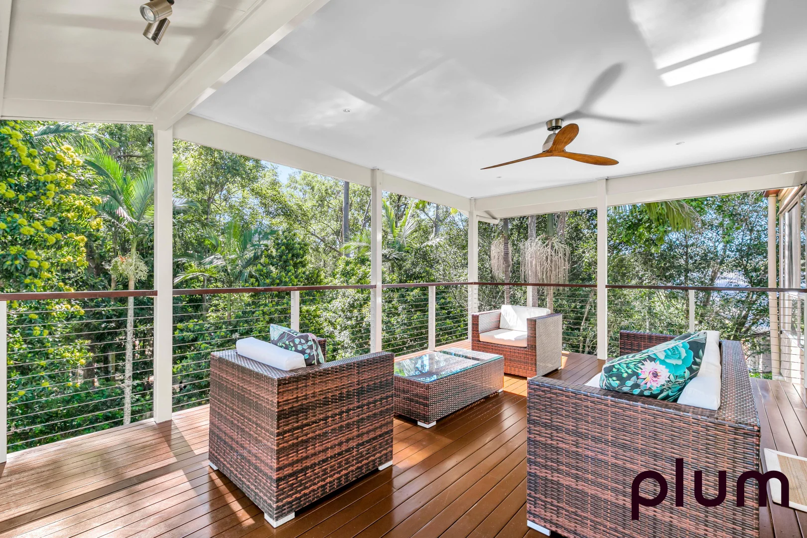 Additional image 4 of 58 Hakea Crescent, Chapel Hill QLD 4069