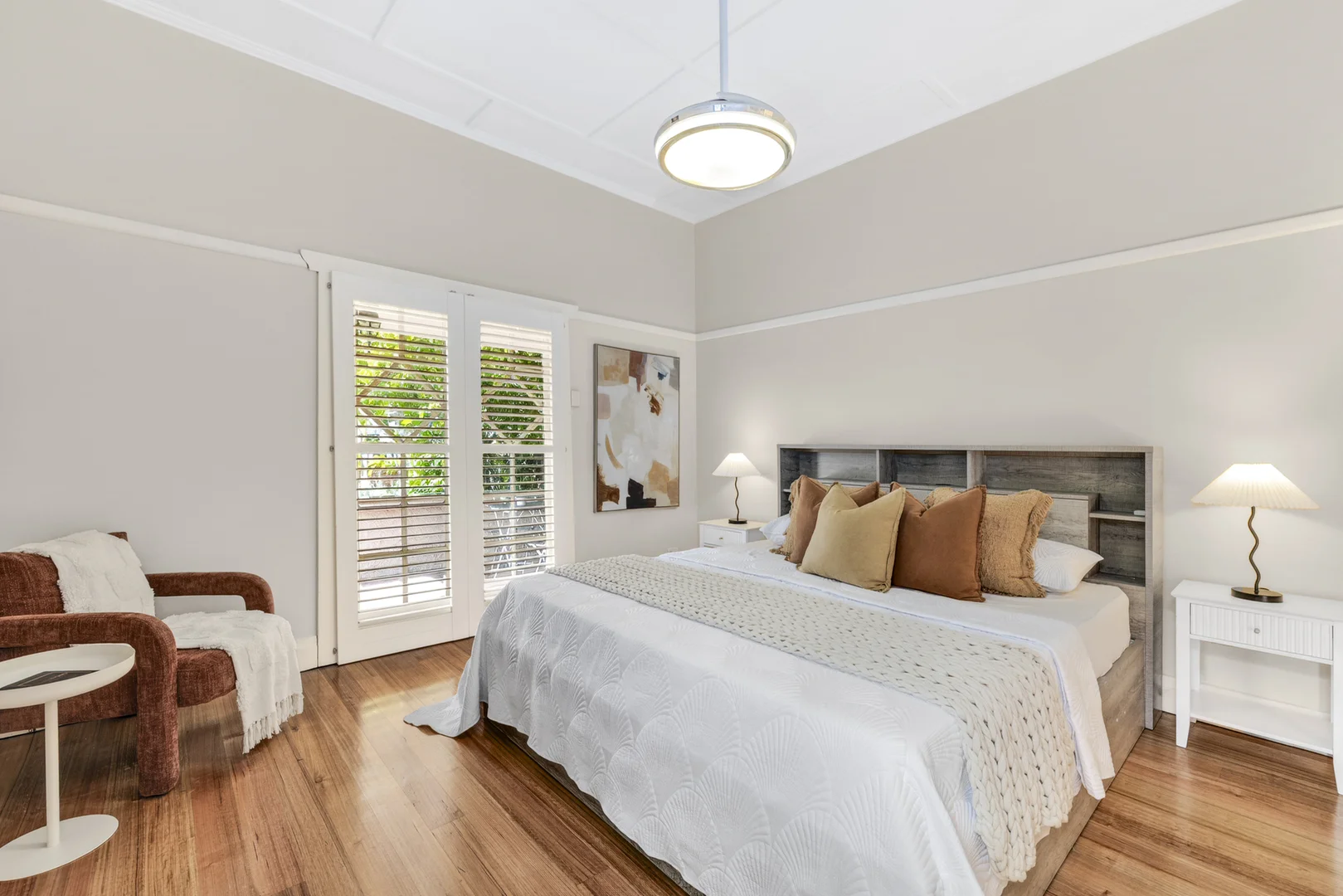 Additional image 10 of 35 Kambrook Road, Caulfield North VIC 3161