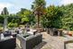 Additional image 3 of LOWER ROAD, BOOKHAM KT23