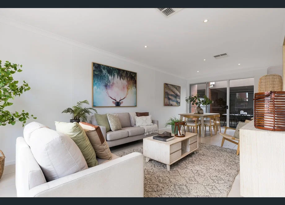 Additional image 8 of 9 Green Street, Brompton SA 5007