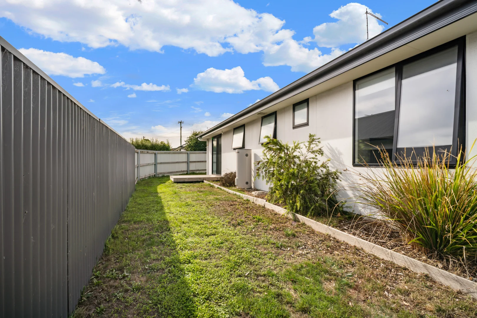 Additional image 13 of 3/39 Adelaide Street, George Town TAS 7253