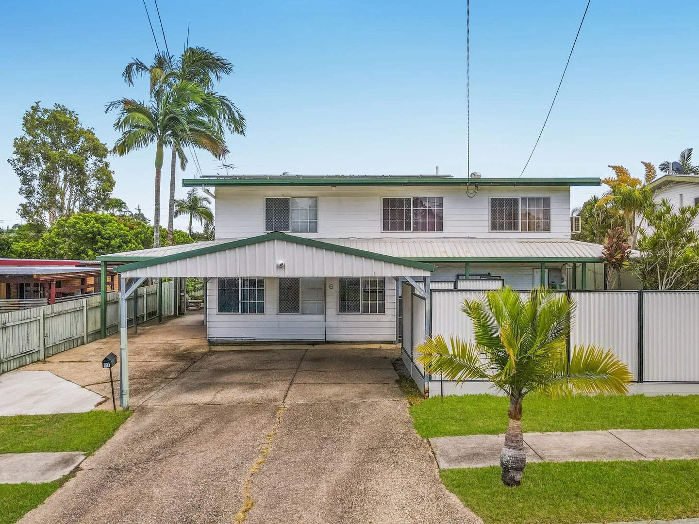 6 Primwood Street, Logan Central QLD 4114