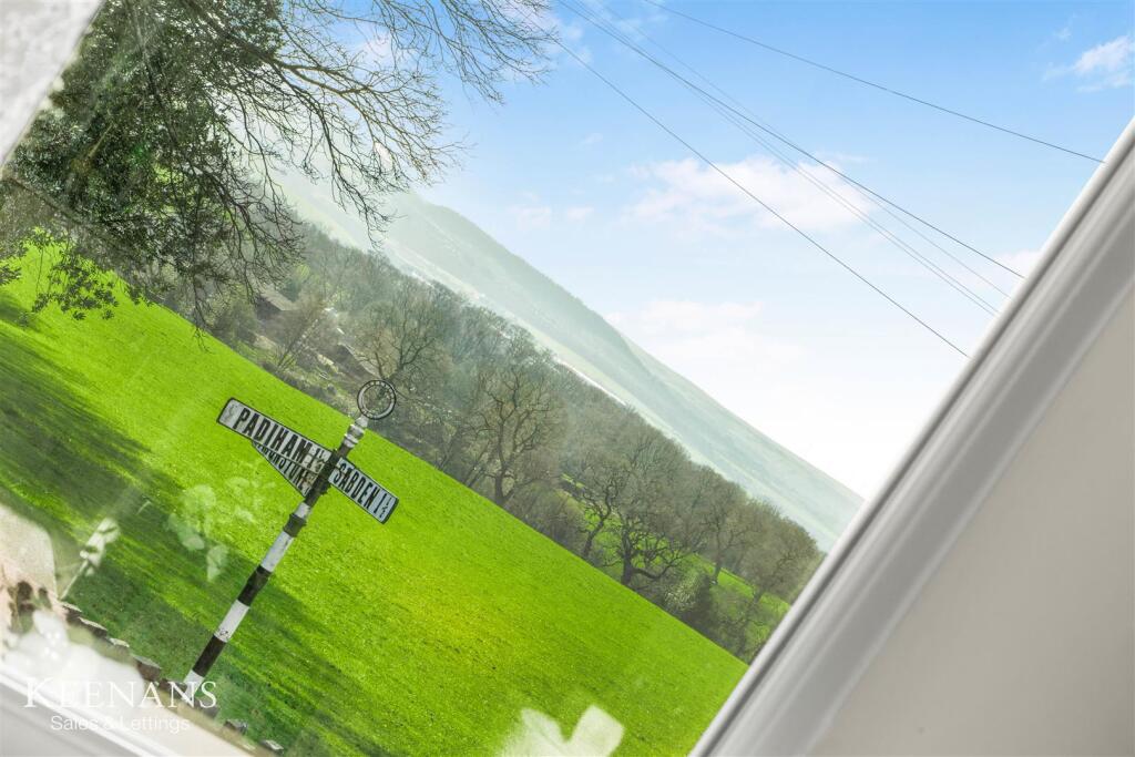Additional image 6 of Whins Lane, Simonstone