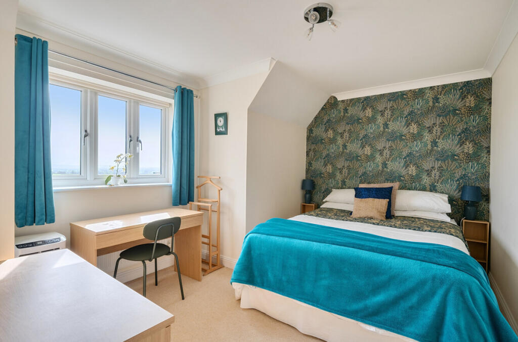 Additional image 7 of Langham Place, Wincanton, BA9
