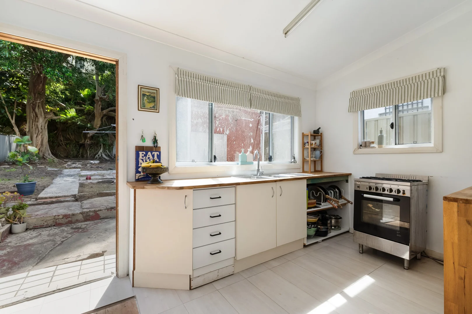 Additional image 4 of 516 Illawarra Road, Marrickville NSW 2204