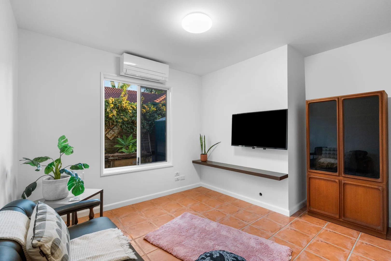 Additional image 19 of 29 MANITOBA PLACE, Wavell Heights QLD 4012