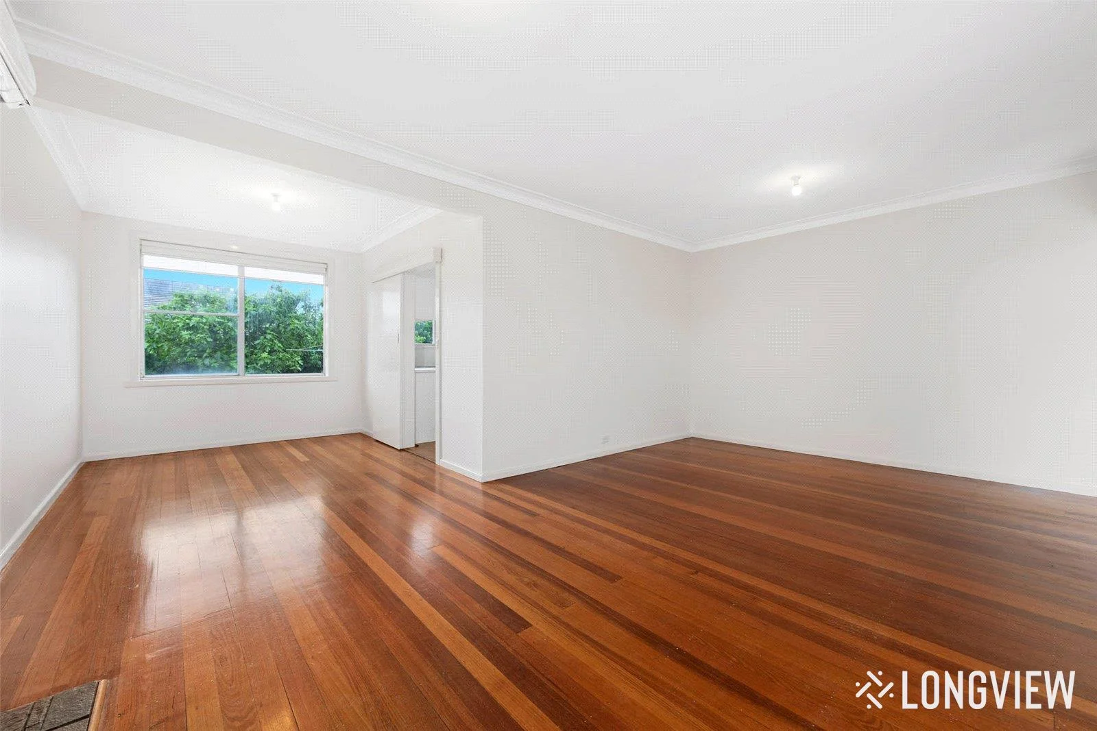 Additional image 2 of 17 Eileen Street, Mount Waverley VIC 3149