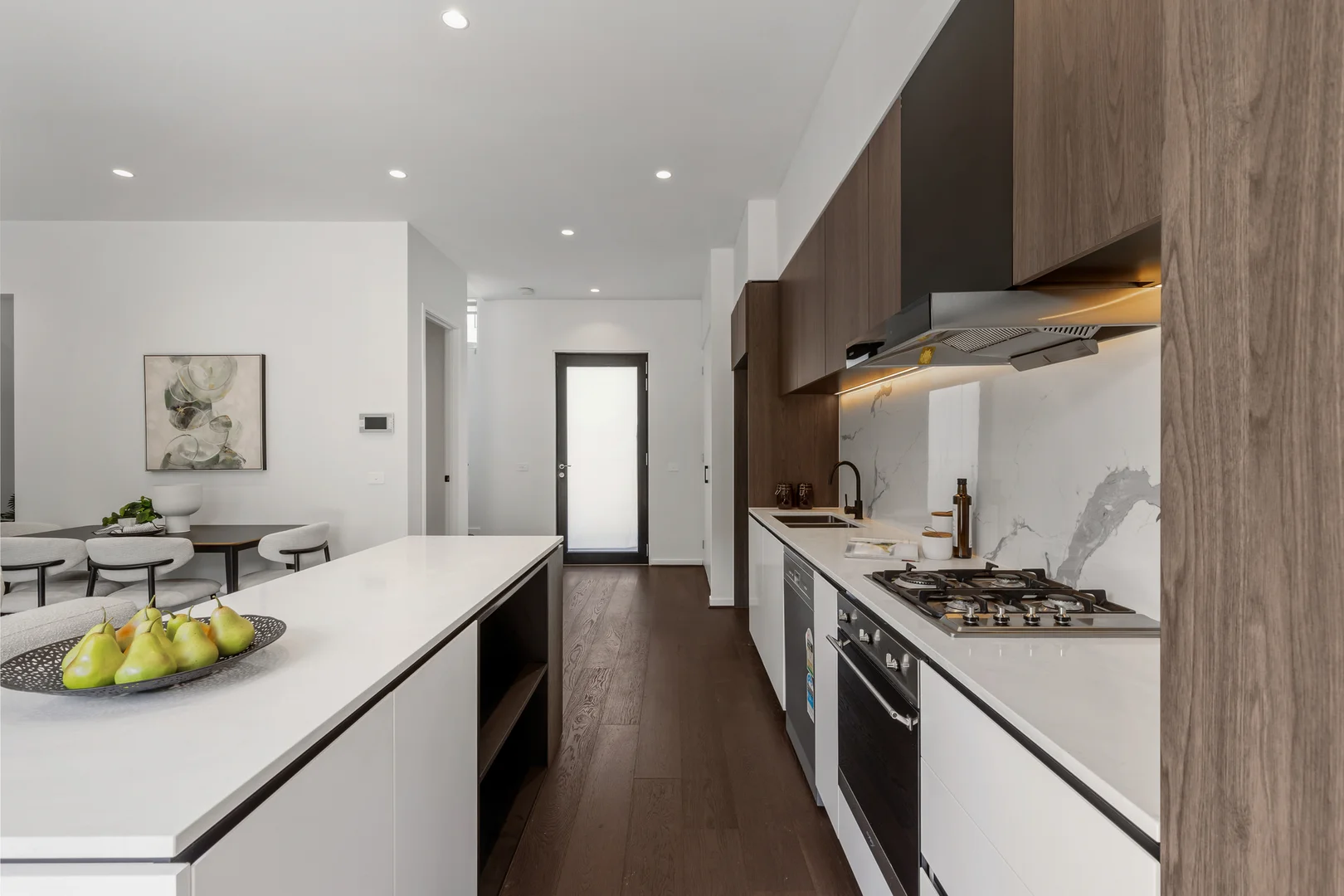 Additional image 6 of 12 Conte Close, Coburg VIC 3058