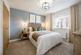 Additional image 7 of Plot 86, The Corfe at Frenches Green, Policemans Lane BH16