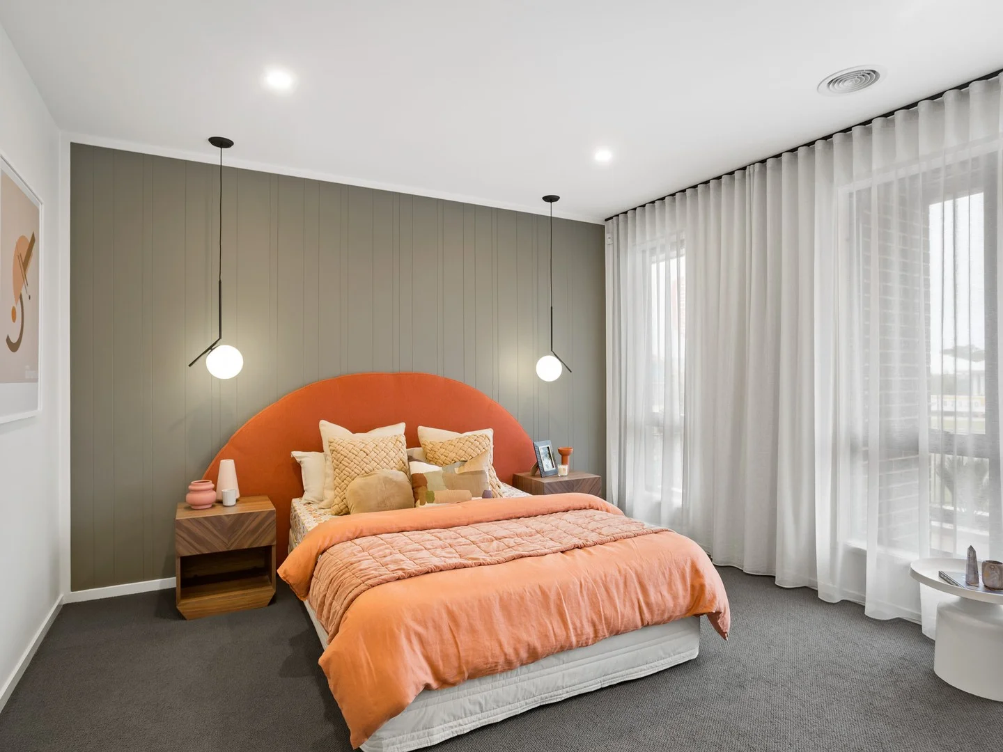 Additional image 4 of Lot 12 Bourbon Street, Traralgon VIC 3844