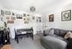 Additional image 5 of Copperfield Drive, London, N15