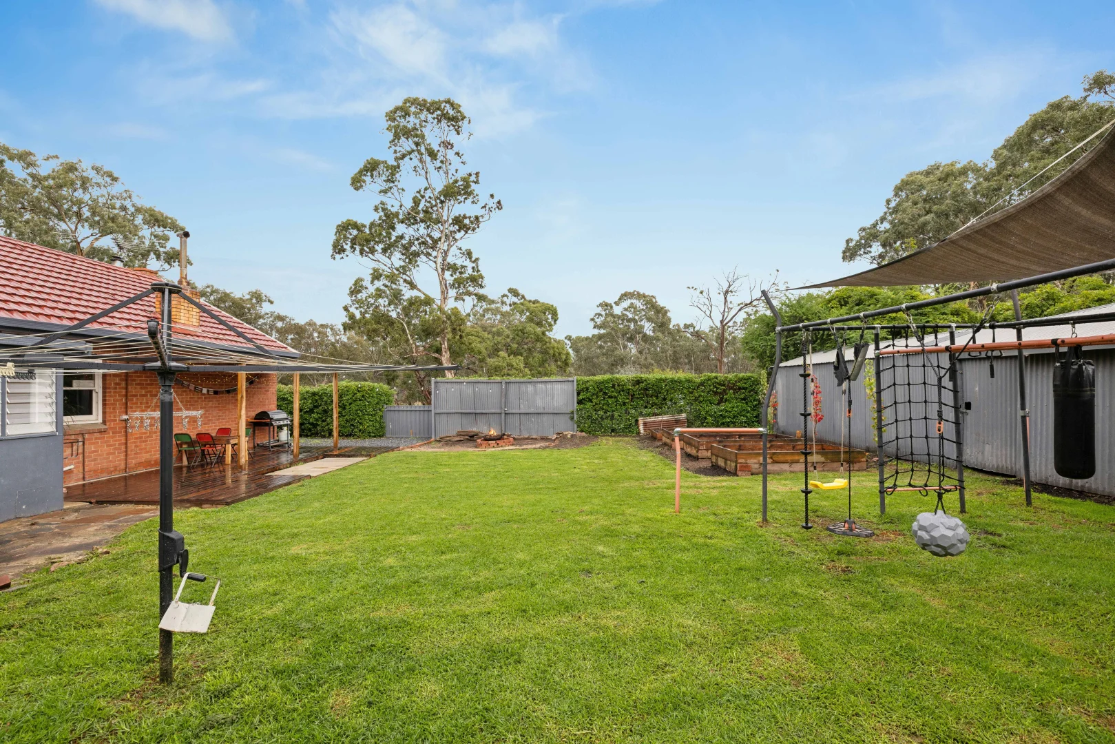 Additional image 16 of 287 Randell Road, Mount Pleasant SA 5235