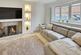 Additional image 11 of Crown Close, March PE15