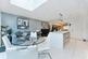 Additional image 15 of Primrose Lane, Impington, Cambridgeshire, CB24