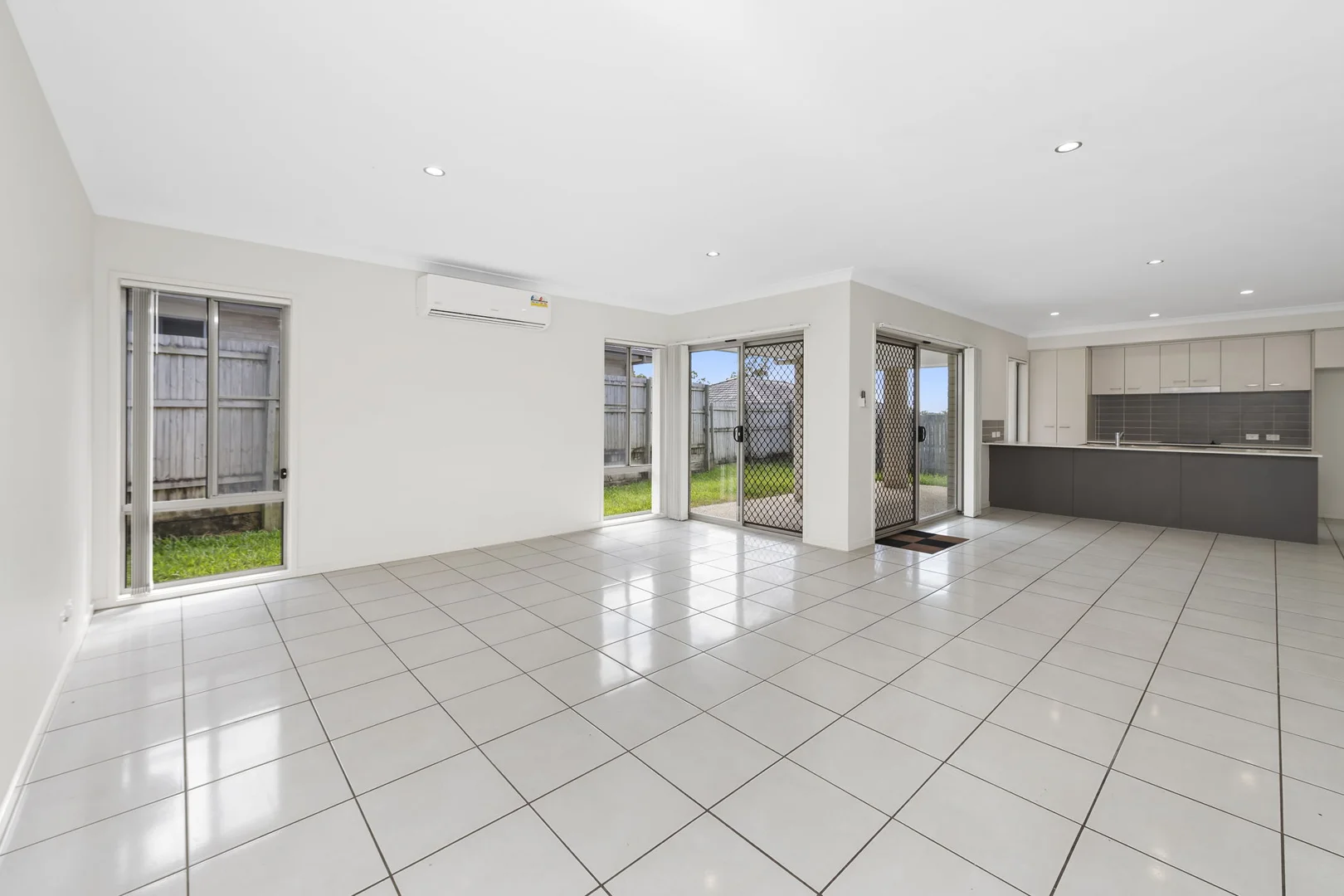 29 Learning Street, Coomera QLD 4209 photo 3