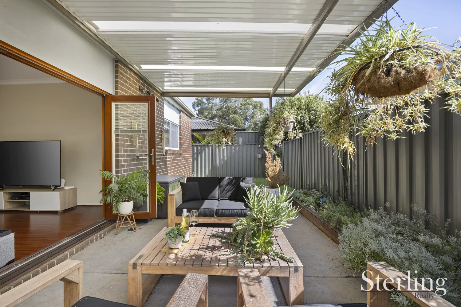 Additional image 12 of 38 Stony Brook Way, Truganina VIC 3029