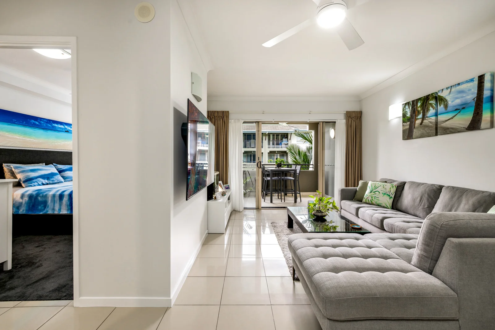 Additional image 4 of 1117/37-41 Mann Street, Westcourt QLD 4870