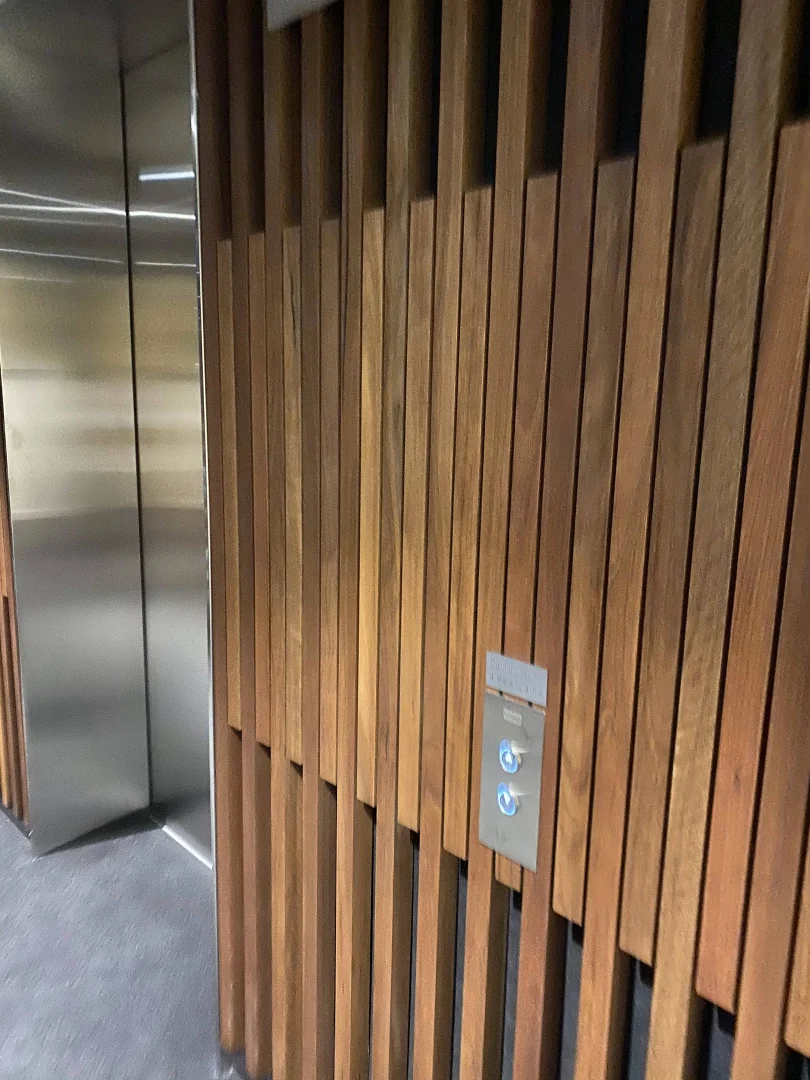 Additional image 32 of 2306/115 Bathurst Street, Sydney NSW 2000