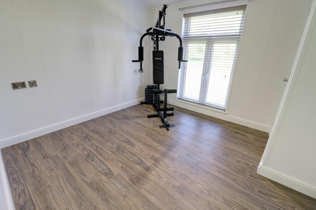 Additional image 13 of Kiln Lane- Paythorne- Ribble Valley , Clitheroe , BB7 4JD