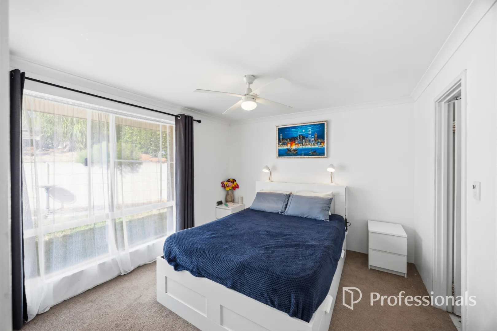 Additional image 10 of 17 Lilly Court, Australind WA 6233
